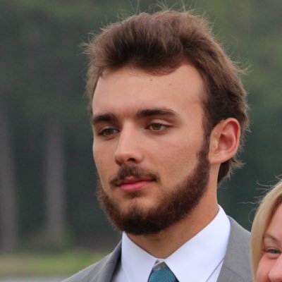 StevenOnMarkets's profile picture. 📈 Finance | Investment Research | AI-Driven Strategies | Aspiring Investment Manager | Developing expertise in asset management, market analysis, and AI use.