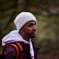 Daniel F Pinto ✊🏿▲ (@daniel_psicolog) 's Twitter Profile