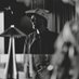 GUYGER (@guygermusic) Twitter profile photo GUYGER (@guygermusic) Twitter profile photo