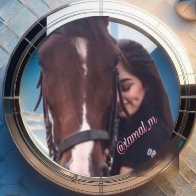 حفاظاً على تربيتي 🚫❌الخاص بلوك🚫❌ لأني أنا الفراشة فأني لا أمر بقلبك إلا وتاركة أثرا دائما.🦋🦋