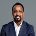 Abdullahi Aden Kulane (@abdulkullane) Twitter profile photo Abdullahi Aden Kulane (@abdulkullane) Twitter profile photo