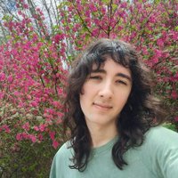 queen magnolia (@queen_magnolia_) 's Twitter Profile Photo queen magnolia (@queen_magnolia_) 's Twitter Profile Photo