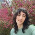 queen magnolia (@queen_magnolia_) Twitter profile photo queen magnolia (@queen_magnolia_) Twitter profile photo