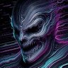c_eth0s's profile picture. Knowledge is Power. Don't get emotional. Always learn.  Rise up and make it happen. Don't just create; create to change; change to improve; Aspire to inspire.