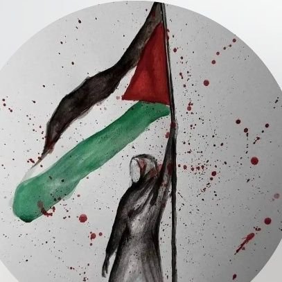 Rem02221892's profile picture. hak yoluna baş eğmeye değil, baş vermeye geldik... Rabbim haktan ayırma
