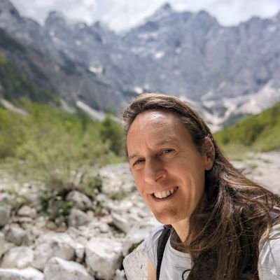 SueW_677's profile picture. Pilot (ish)
Poor fencer. 
 Occasionally kick a ball around.
Watches Tranmere Rovers and Half Man Half Biscuit.
Often found up a hill in a tent.