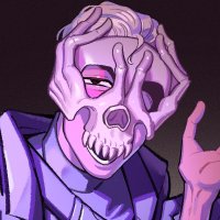 r u e . (@drapetomaniarue) 's Twitter Profile