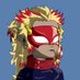 EL420 (pep arc) (@elszymiou_420) Twitter profile photo EL420 (pep arc) (@elszymiou_420) Twitter profile photo