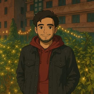 piyushshuklajii's profile picture. (Some random college I’m not proud of)' 26
