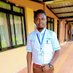 Justus Mutuku (@justusmutu69917) Twitter profile photo