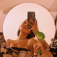 mara (@araujomaraa) 's Twitter Profile Photo mara (@araujomaraa) 's Twitter Profile Photo