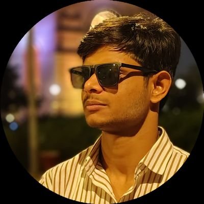 __steve__faheem's profile picture. student at @jmiu_official in the department @polsci_jmi
making worldly life...