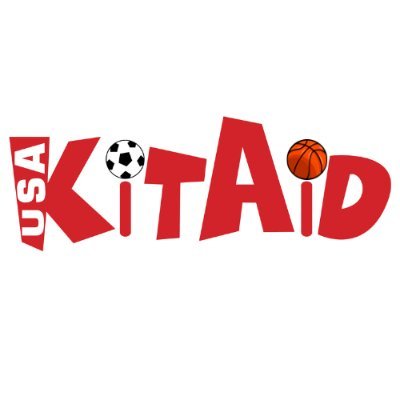 We find a home for your unwanted kit in Africa and beyond! Part of the @kitaid family.