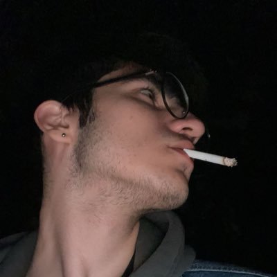 ahmetssafaa's profile picture. 