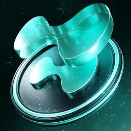 Hyperliquid News, Contact to Publish your Project.
Don't miss the last news about The Best Performing DEX.
https://t.co/kUcITcV84E