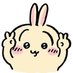 bones ✦ (@bonezoid) Twitter profile photo bones ✦ (@bonezoid) Twitter profile photo