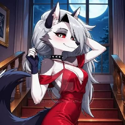 🩷20🩷 | Hellish vibes, Heavenly details | Art that bites back, straight from the underworld | Commissions open for the bold and the damned!💌♥️♥️♥️