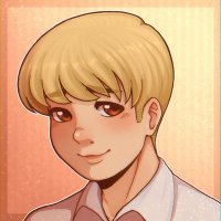 🔞Sock🐚🗝️ (@armingayersock) 's Twitter Profile