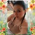 Maye Mani (@mayemanii) Twitter profile photo Maye Mani (@mayemanii) Twitter profile photo