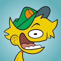 JoelyMoley (@joelymoleyy) 's Twitter Profile