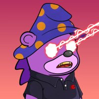 茁宝 (@0xzhuobao) 's Twitter Profile