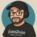Asier Manrique (@asiermanri) Twitter profile photo Asier Manrique (@asiermanri) Twitter profile photo