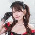 あまくさらいす🍚4/29生誕祭 (@_gohan_mogumogu) Twitter profile photo あまくさらいす🍚4/29生誕祭 (@_gohan_mogumogu) Twitter profile photo