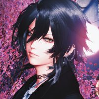 うぃんちぇすたぁ〜 🚢ship7 (@winchester_0510) 's Twitter Profile Photo うぃんちぇすたぁ〜 🚢ship7 (@winchester_0510) 's Twitter Profile Photo