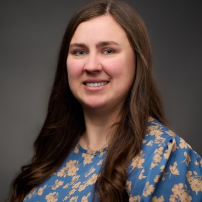 sashambrewer's profile picture. wife | mom | OU alum | educator | probably somewhere talking about politics