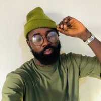 The Kamal Ibadan 🪡 (@thekamalibadan) 's Twitter Profile Photo The Kamal Ibadan 🪡 (@thekamalibadan) 's Twitter Profile Photo