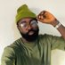 The Kamal Ibadan 🪡 (@thekamalibadan) Twitter profile photo The Kamal Ibadan 🪡 (@thekamalibadan) Twitter profile photo