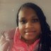 lovely meeshee (@babyfacek7) Twitter profile photo lovely meeshee (@babyfacek7) Twitter profile photo