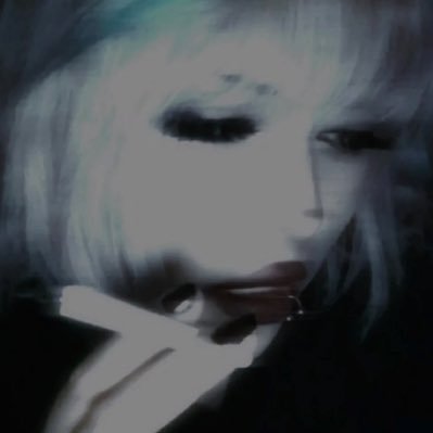 zasxbl's profile picture. 