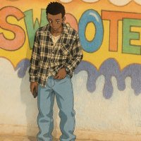 Boskybillz$EVER (@boskybillz_szn) 's Twitter Profile