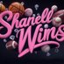 Shanell wins (@shanell_monique) Twitter profile photo Shanell wins (@shanell_monique) Twitter profile photo