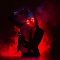 RฮZZ (@officialrezz) 's Twitter Profile Photo RฮZZ (@officialrezz) 's Twitter Profile Photo