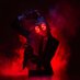 RΞZZ (@officialrezz) Twitter profile photo RΞZZ (@officialrezz) Twitter profile photo