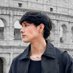 𝕵ay 𝕳ernández (@jayhernandezh) Twitter profile photo 𝕵ay 𝕳ernández (@jayhernandezh) Twitter profile photo