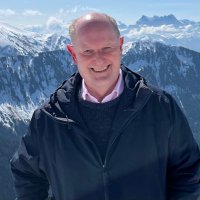 Roger Mosey (@rogermosey) 's Twitter Profile