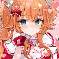 鈴木ふたば🦕🧡 (@szk_ftb17) 's Twitter Profile