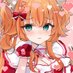 鈴木ふたば🦕🧡 (@szk_ftb17) Twitter profile photo 鈴木ふたば🦕🧡 (@szk_ftb17) Twitter profile photo