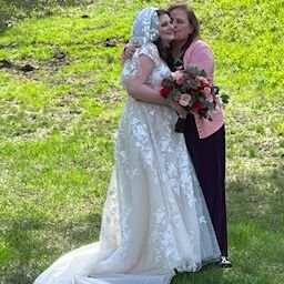 Mslea58's profile picture. 