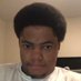 Nathan Marshall-Levi (@nathanlevi12345) Twitter profile photo Nathan Marshall-Levi (@nathanlevi12345) Twitter profile photo