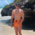 Jacob 🇲🇽 Puerto Vallarta 4/25-4/27 (@jacoxdl) Twitter profile photo Jacob 🇲🇽 Puerto Vallarta 4/25-4/27 (@jacoxdl) Twitter profile photo