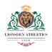LIONSDEN ATHLETICS CLUB (@lionsdenathclub) Twitter profile photo LIONSDEN ATHLETICS CLUB (@lionsdenathclub) Twitter profile photo