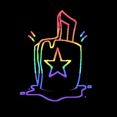 JuiceBoxFactoryさんのプロフィール画像
