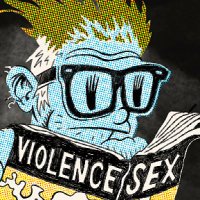 BCKOMIX (@bckomix) 's Twitter Profile Photo BCKOMIX (@bckomix) 's Twitter Profile Photo