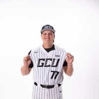 Tommy McGuire (@tmcg32) 's Twitter Profile Photo Tommy McGuire (@tmcg32) 's Twitter Profile Photo