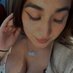 Enchantress Venyx (@goddess_v00) Twitter profile photo Enchantress Venyx (@goddess_v00) Twitter profile photo
