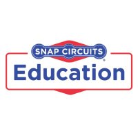Snap Circuits Education (@snapcircuitsedu) 's Twitter Profile Photo Snap Circuits Education (@snapcircuitsedu) 's Twitter Profile Photo